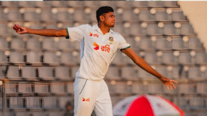 স্টোকস হ্যাজ বিনস এর সমালোচনা থেকে ইংল্যান্ডকে রক্ষা করেছেন 1 Cricket Gurukul, GOLN | English