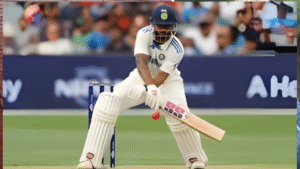 স্টোকস হ্যাজ বিনস এর সমালোচনা থেকে ইংল্যান্ডকে রক্ষা করেছেন 4 Cricket Gurukul, GOLN | English