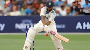 স্টোকস হ্যাজ বিনস এর সমালোচনা থেকে ইংল্যান্ডকে রক্ষা করেছেন 5 Cricket Gurukul, GOLN | English