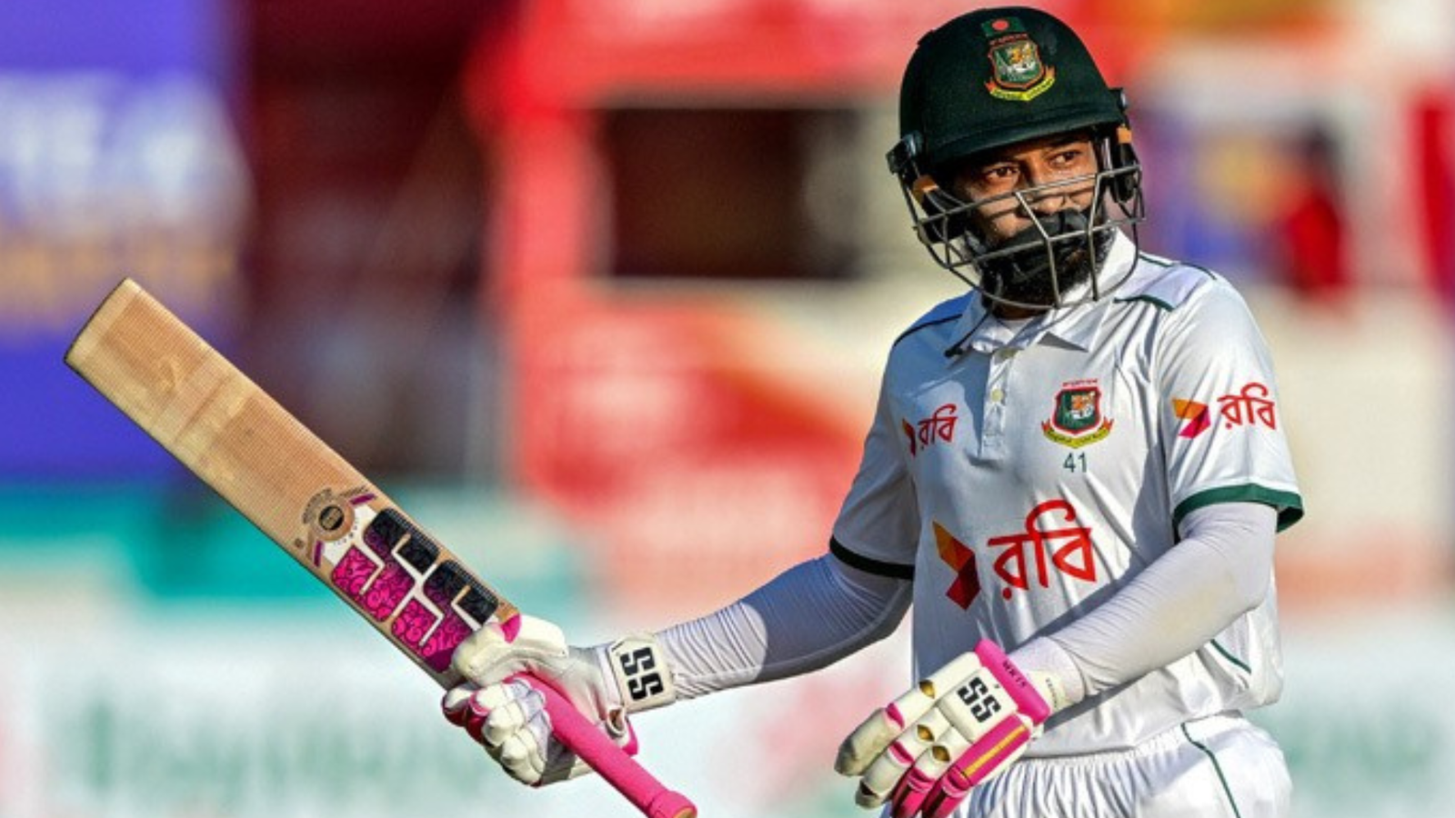 Ireland Coach Stunned by Mushfiqur’s Discipline: “He’s Up Before Everyone Else!” 1 ২০ বছরের পরিশ্রম মালান বললেন মুশফিককে দেখে খেলোয়াড়রা শিক্ষা নিক Cricket Gurukul, GOLN | English