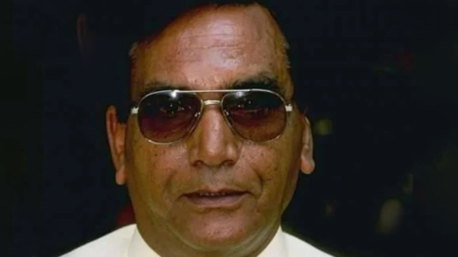 ৫৭ ওয়ানডে পরিচালনার পর সব শেষ—পাকিস্তান ক্রিকেটে শোকের ছায়া Cricket Gurukul, GOLN | English