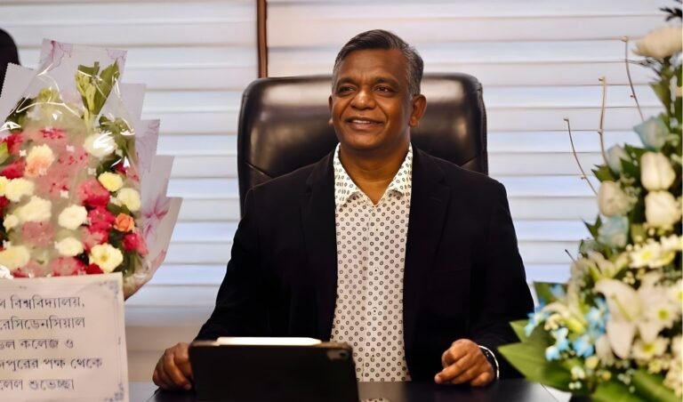 Bangladesh Cricket Board to Deploy CID Officers Across All BPL Teams to Combat Corruption