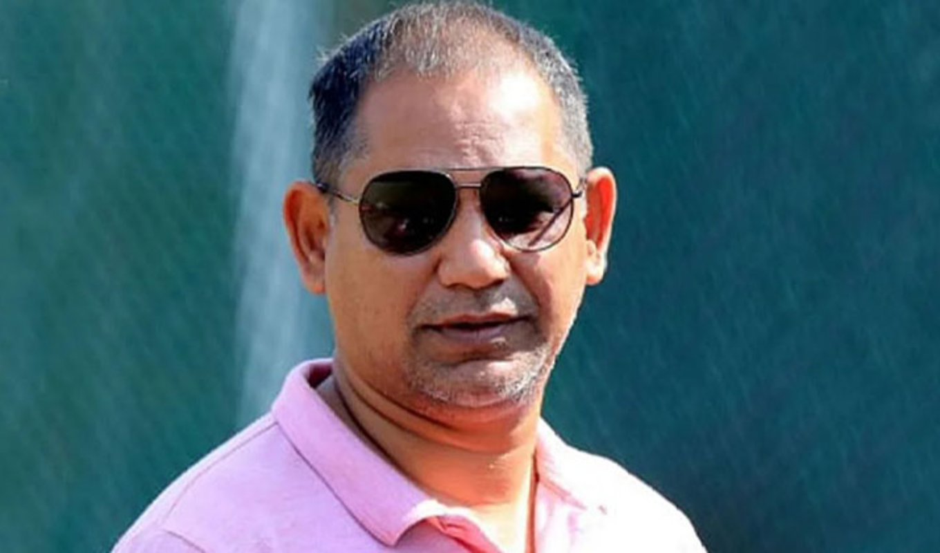 Chattogram Royals Face Early Change as Habibul Bashar Withdraws 1 Chattogram Royals Face Early Change as Habibul Bashar Withdraws Cricket Gurukul, GOLN | English