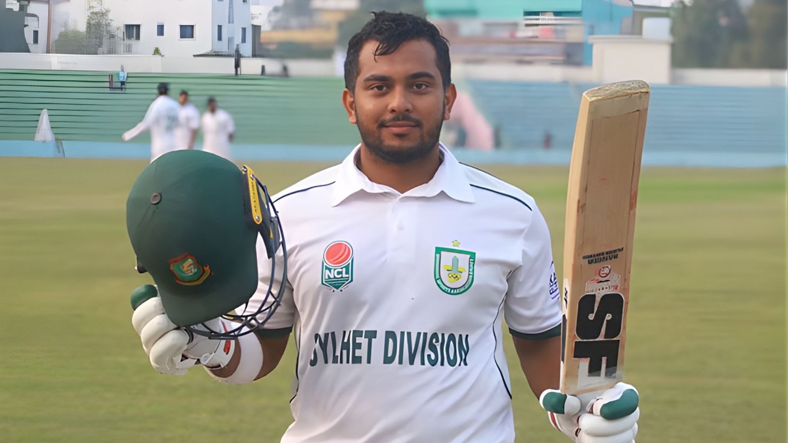 Dhaka Smash 541 Before Destroying Chattogram’s Title Dreams! 1 Dhaka Smash 541 Before Destroying Chattograms Title Dreams Cricket Gurukul, GOLN | English