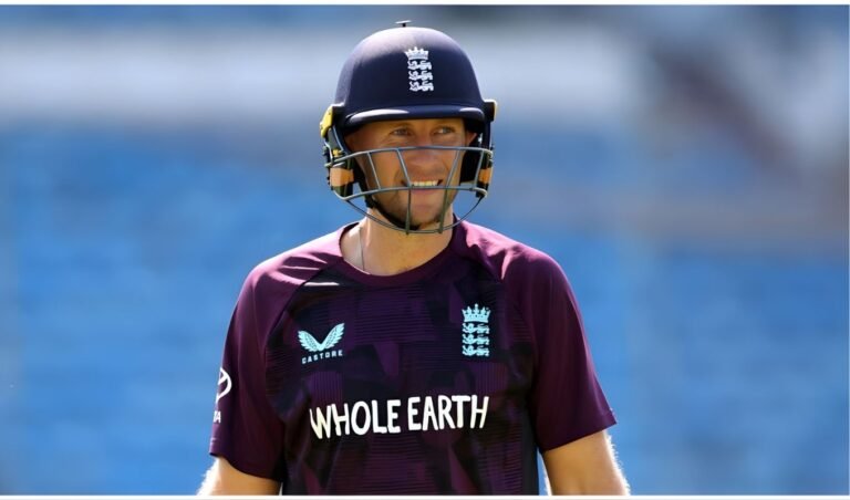 England Cricketers Caught Without Helmets on E-Scooters Pope Responds