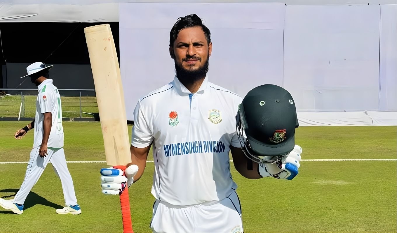 National League Shock: 32 Sixes! 1 National League Shock 32 Sixes!