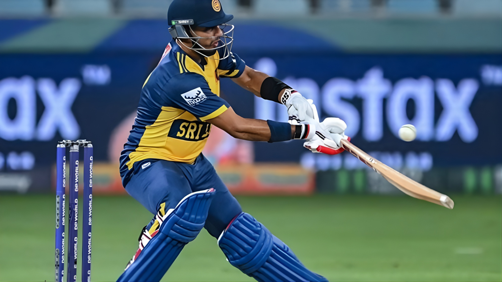 most expensive foreign player in BPL