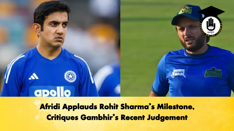 news thumbnail 1765289743351 Cricket Gurukul, GOLN | English