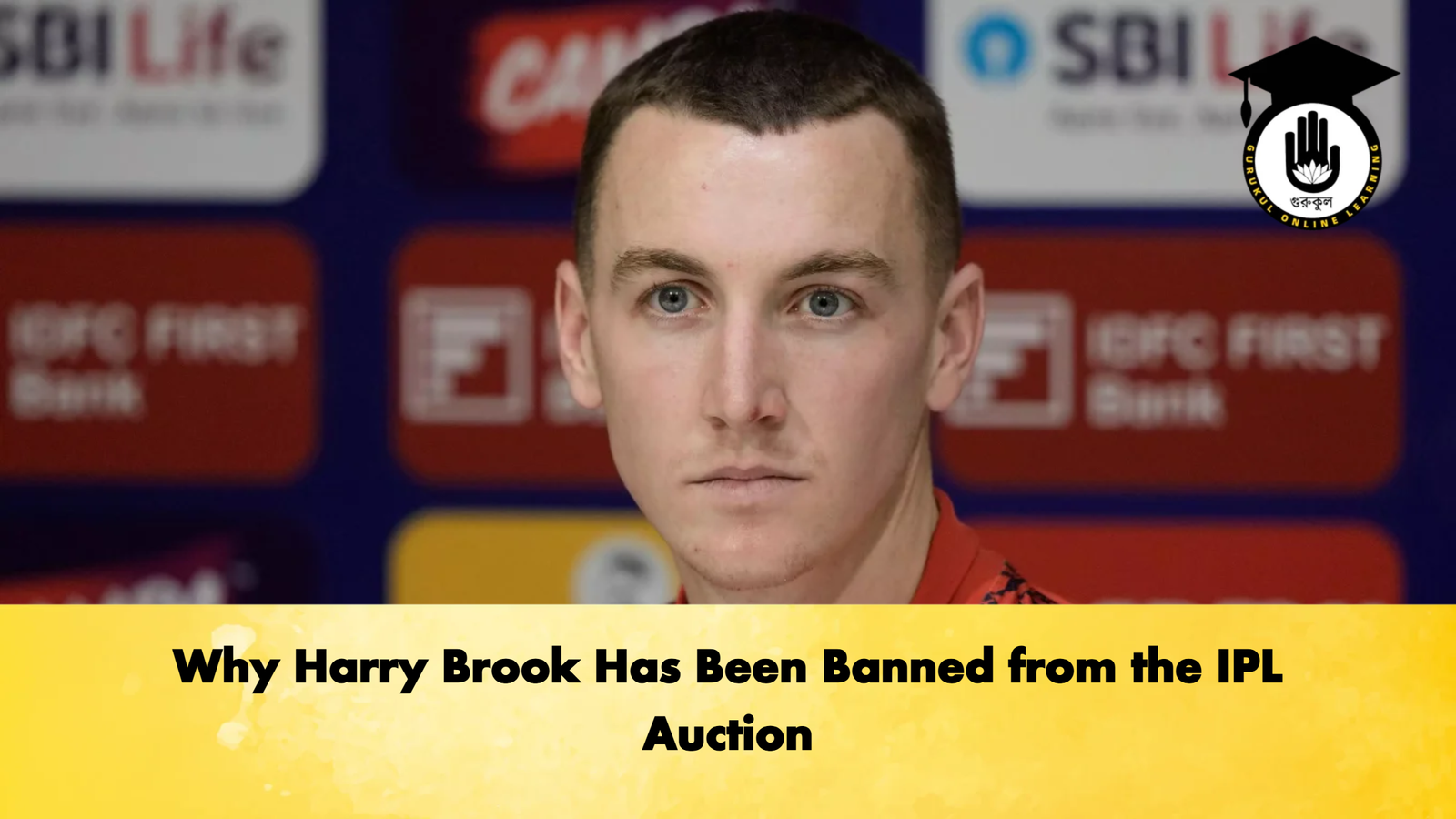 news thumbnail 1765292970235 Cricket Gurukul, GOLN | English