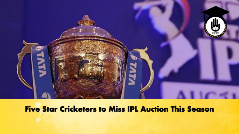 news thumbnail 1765345021562 Cricket Gurukul, GOLN | English