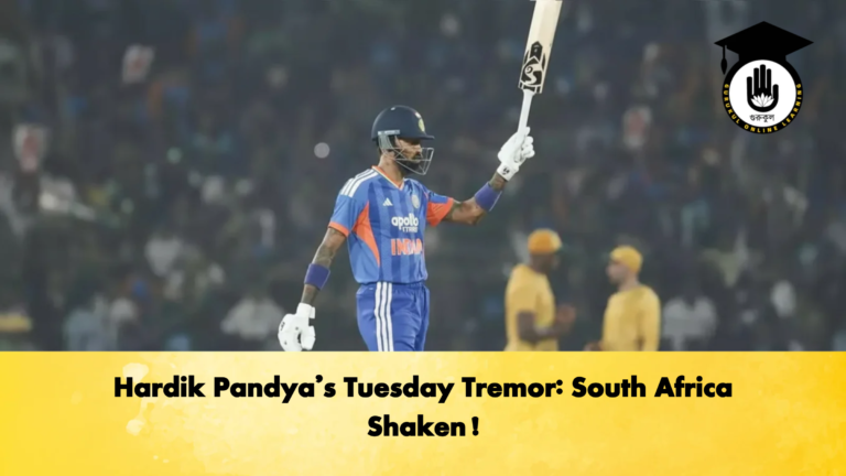 news thumbnail 1765348647067 1 Cricket Gurukul, GOLN | English