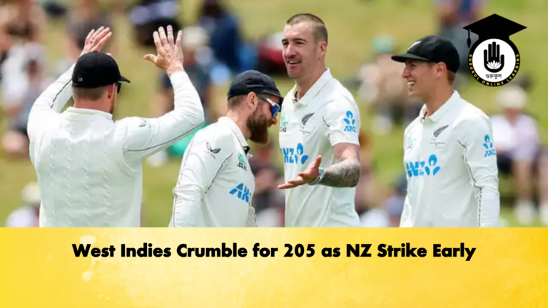 news thumbnail 1765351908404 Cricket Gurukul, GOLN | English