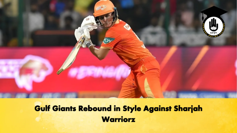 news thumbnail 1765428339621 Cricket Gurukul, GOLN | English