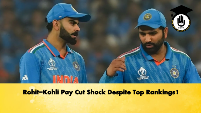 news thumbnail 1765429715213 Cricket Gurukul, GOLN | English