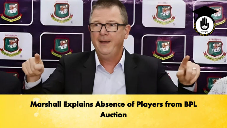 news thumbnail 1765483911717 Cricket Gurukul, GOLN | English