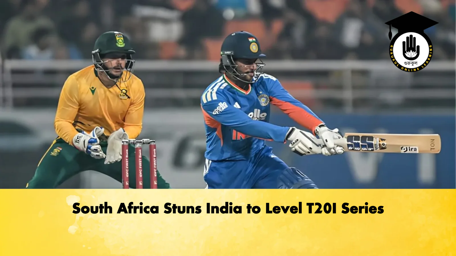 news thumbnail 1765487687802 Cricket Gurukul, GOLN | English