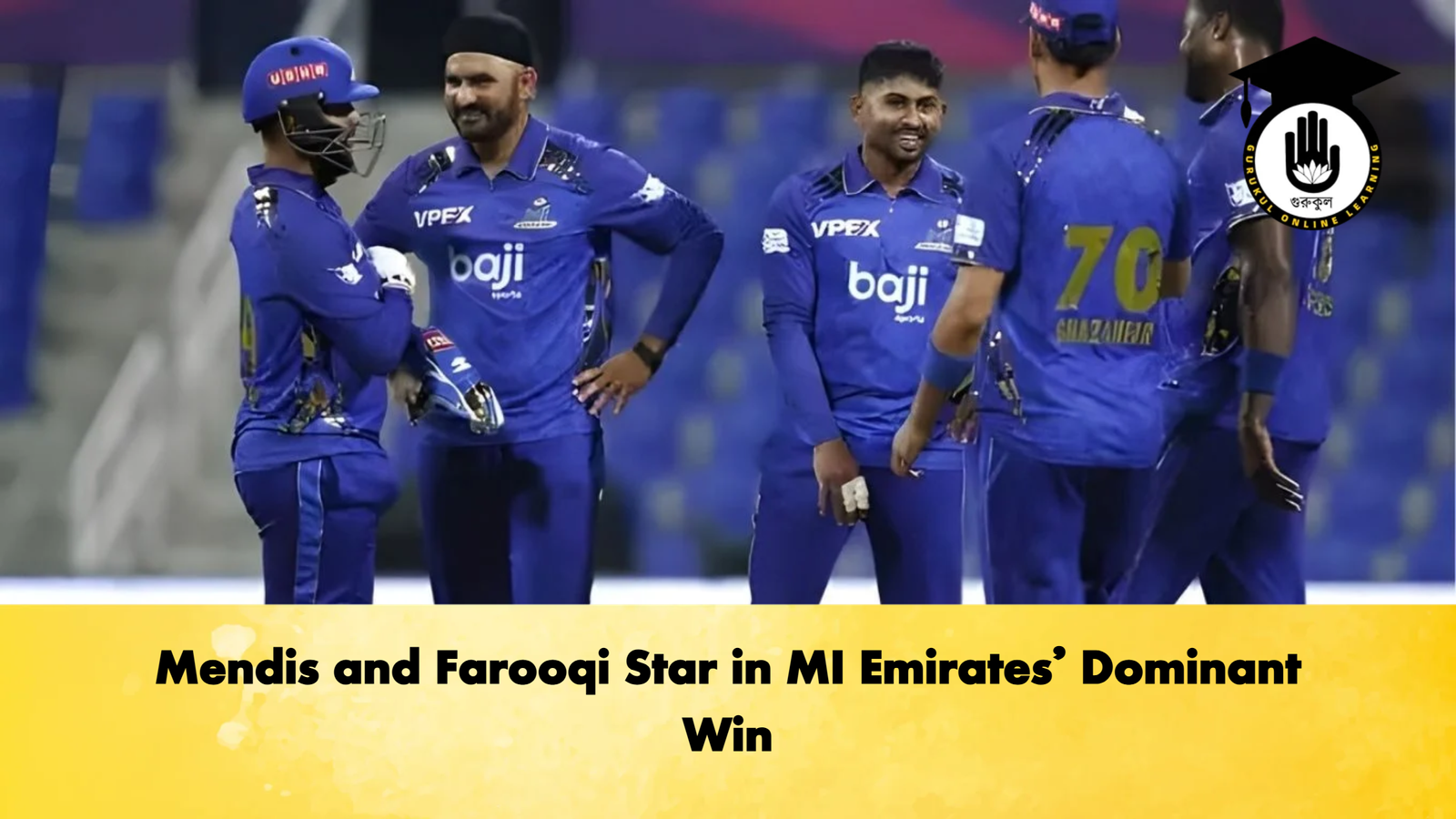 news thumbnail 1765517716716 Cricket Gurukul, GOLN | English