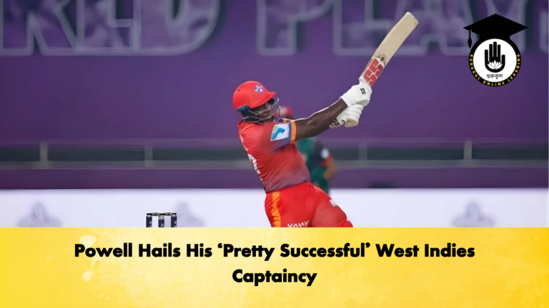 news thumbnail 1765668586063 Cricket Gurukul, GOLN | English