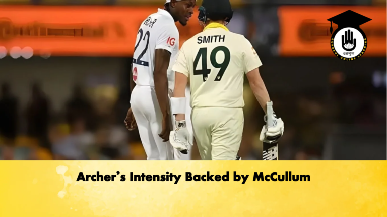 news thumbnail 1765698415254 Cricket Gurukul, GOLN | English