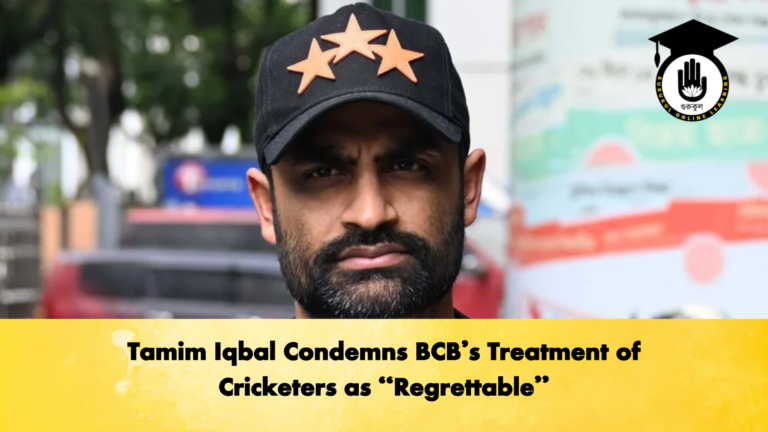 news thumbnail 1765719690850 Cricket Gurukul, GOLN | English