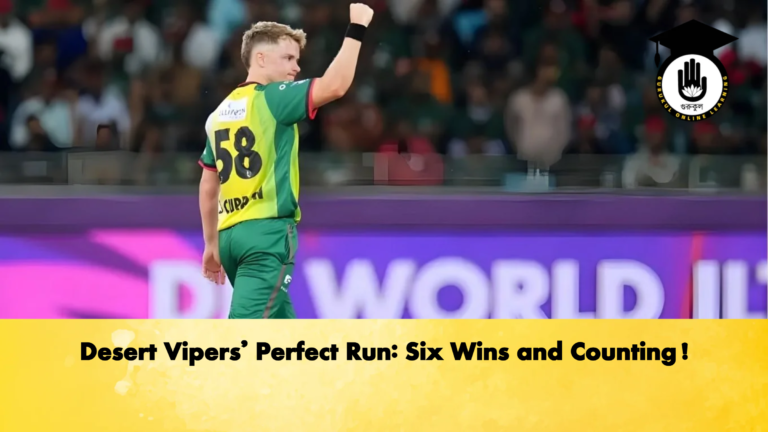 news thumbnail 1765771064542 Cricket Gurukul, GOLN | English