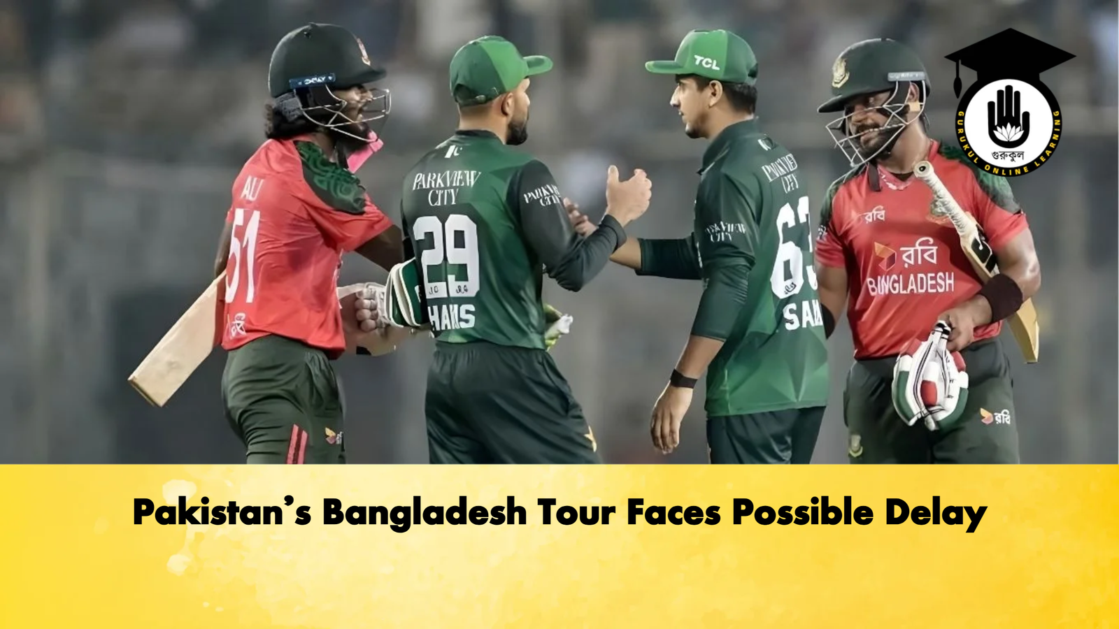 news thumbnail 1765781456020 Cricket Gurukul, GOLN | English