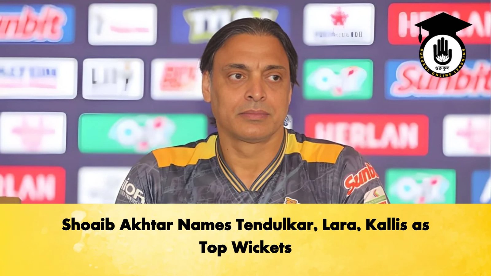 news thumbnail 1765835993140 Cricket Gurukul, GOLN | English