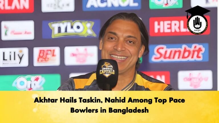 news thumbnail 1765837522254 Cricket Gurukul, GOLN | English