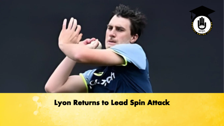 news thumbnail 1765859586319 Cricket Gurukul, GOLN | English