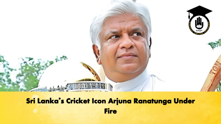 news thumbnail 1765861153594 Cricket Gurukul, GOLN | English