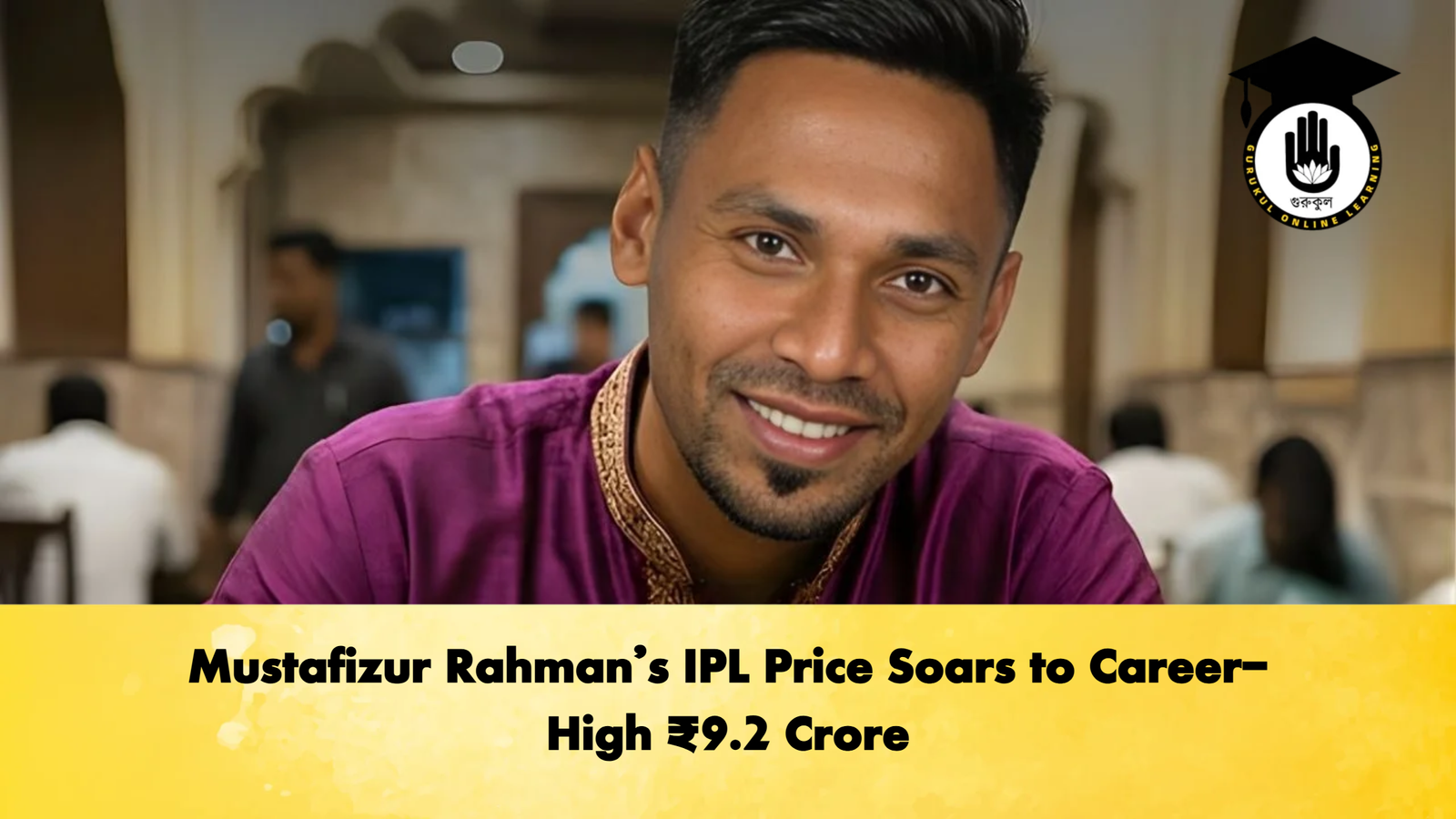 news thumbnail 1765925456310 Cricket Gurukul, GOLN | English