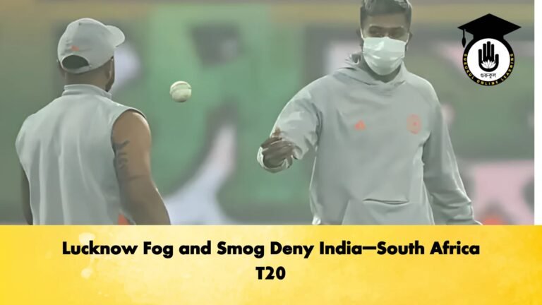 news thumbnail 1766007803177 Cricket Gurukul, GOLN | English