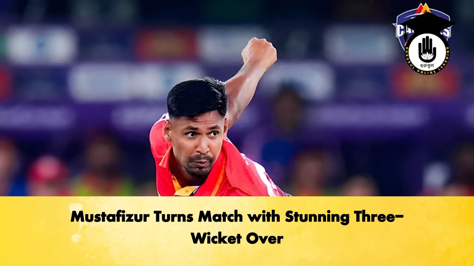 news thumbnail 1766009899176 Cricket Gurukul, GOLN | English