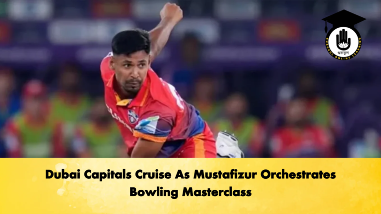 news thumbnail 1766232984914 Cricket Gurukul, GOLN | English