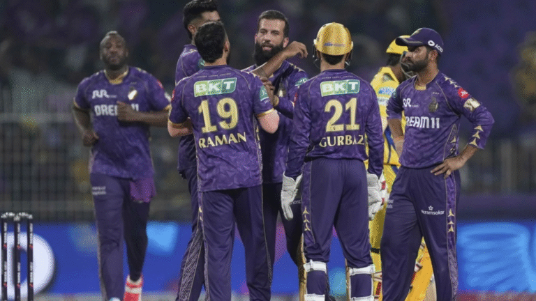 আইপিএল নয় পিএসএলেই নতুন অভিযান—মঈন আলীর সিদ্ধান্তে চমক ক্রিকেট দুনিয়ায় Cricket Gurukul, GOLN | English