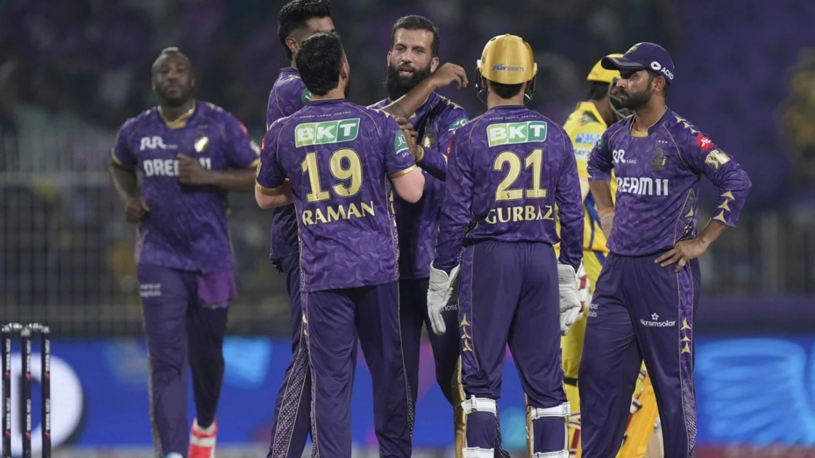 আইপিএল নয় পিএসএলেই নতুন অভিযান—মঈন আলীর সিদ্ধান্তে চমক ক্রিকেট দুনিয়ায় Cricket Gurukul, GOLN | English