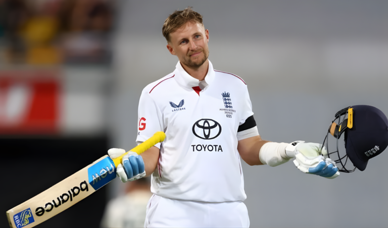 জো রুট অস্ট্রেলিয়ায় জয়হীন Cricket Gurukul, GOLN | English