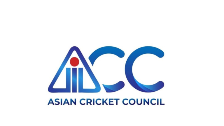 তিন ম্যাচেই নির্ধারণ হবে ভাগ্য যুব এশিয়া কাপে বাংলাদেশের সম্পূর্ণ সূচি প্রকাশ 1 Cricket Gurukul, GOLN | English