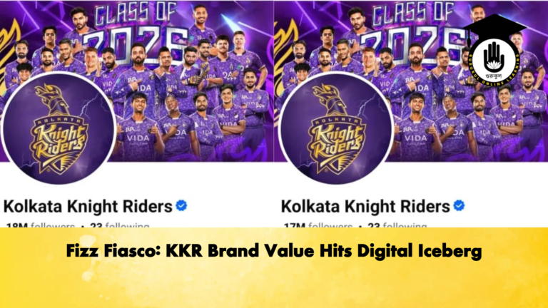 news thumbnail 1767553676926 Cricket Gurukul, GOLN | English