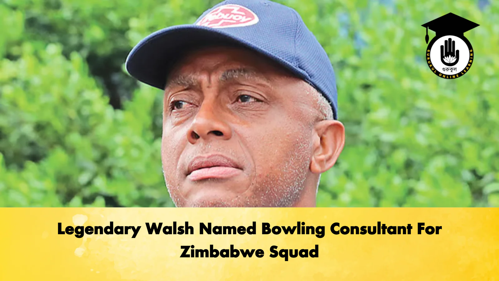 news thumbnail 1768646980912 Cricket Gurukul, GOLN | English