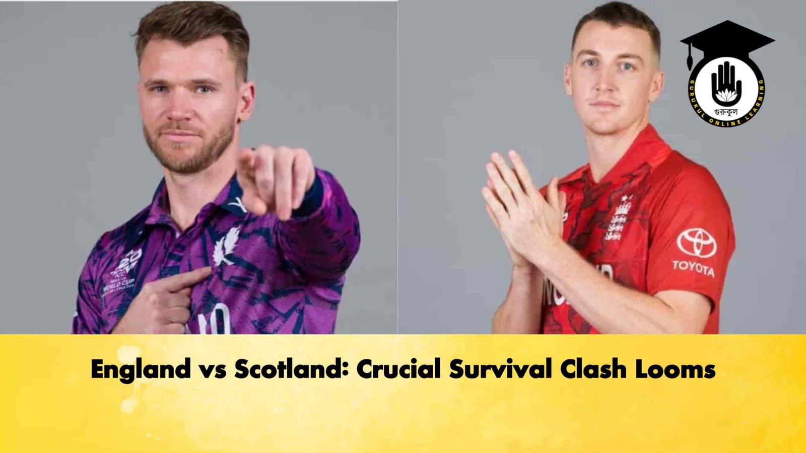England vs Scotland: Crucial Survival Clash Looms 1 England vs Scotland Crucial Survival Clash Looms
