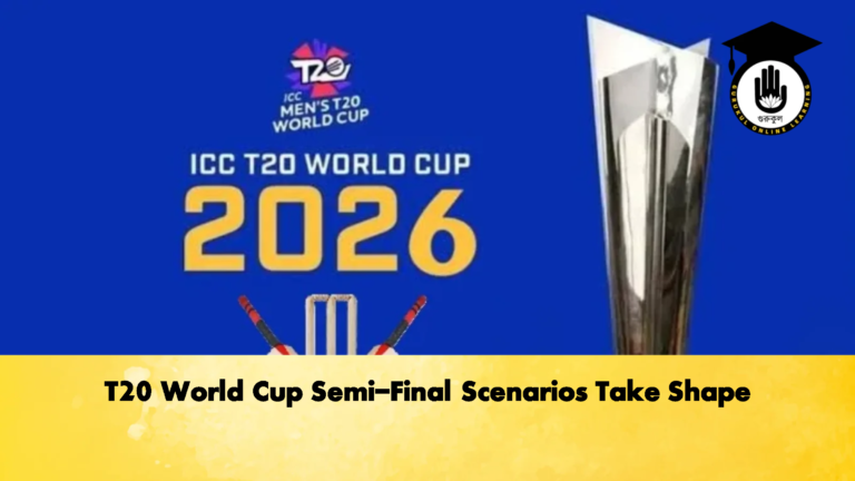 news thumbnail 1772181869431 Cricket Gurukul, GOLN | English