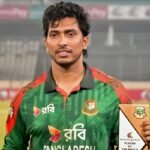 Bangladesh Return to ODIs with Changes Cricket Gurukul, GOLN | English