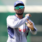 Sakibs Return to Bangladesh Squad Imminent Cricket Gurukul, GOLN | English