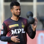 Wisden Names Shakib in IPL Greatest Asian XI Selection Cricket Gurukul, GOLN | English