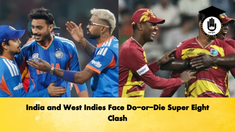 news thumbnail 1772348940360 Cricket Gurukul, GOLN | English