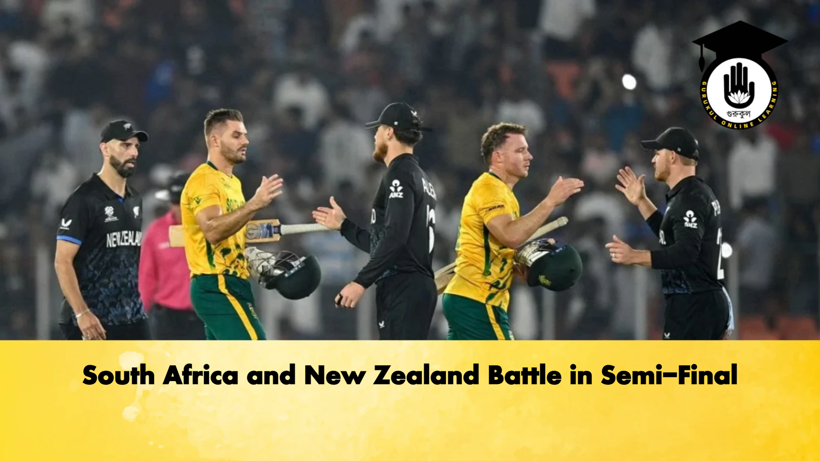 news thumbnail 1772599453290 Cricket Gurukul, GOLN | English