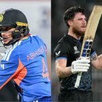 ঘরের মাঠে নিউজিল্যান্ডের সঙ্গে কঠিন চ্যালেঞ্জ ভারতের Cricket Gurukul, GOLN | English