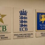 Pakistan Plans Tri Nation ODI Series Cricket Gurukul, GOLN | English