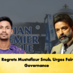 news thumbnail 1775146338467 Cricket Gurukul, GOLN | English